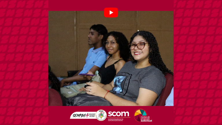 CAPA SITE VALENDO - NOVO 1920 1080 - 2025 (3).png