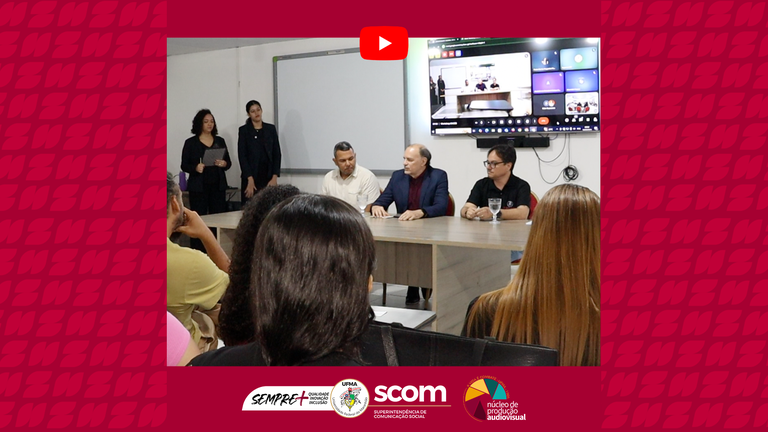 CAPA SITE VALENDO - NOVO 1920 1080 - 2025 (7).png