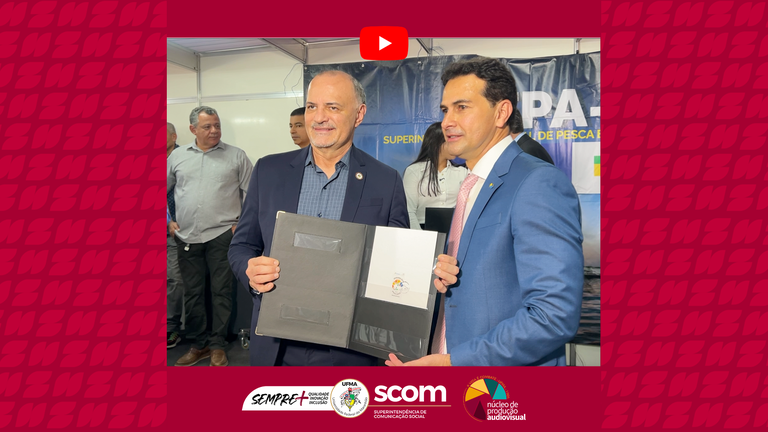 CAPA SITE VALENDO - NOVO 1920 1080 - 2025 (5).png