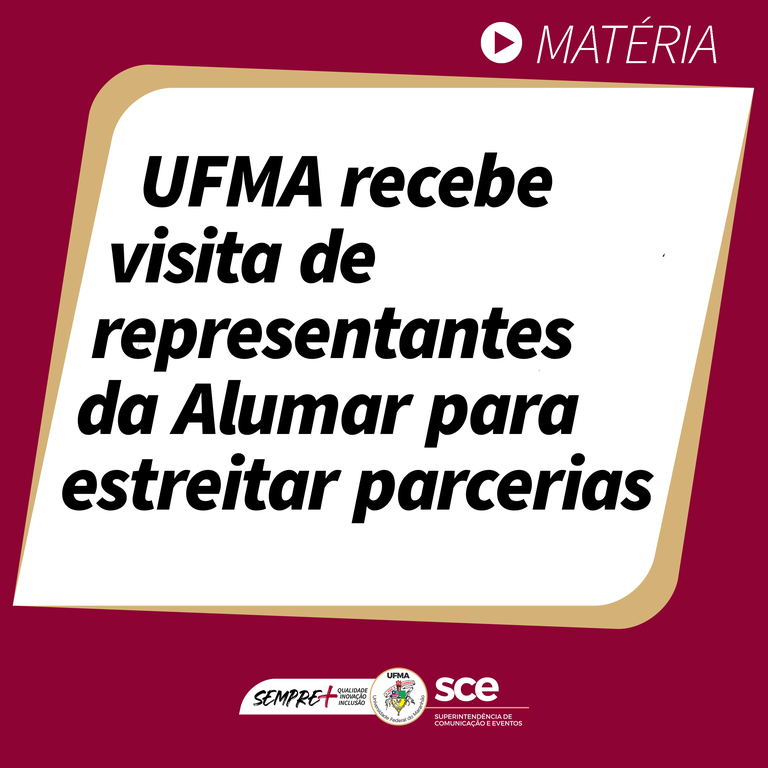 Capa Site ALUMAR.png