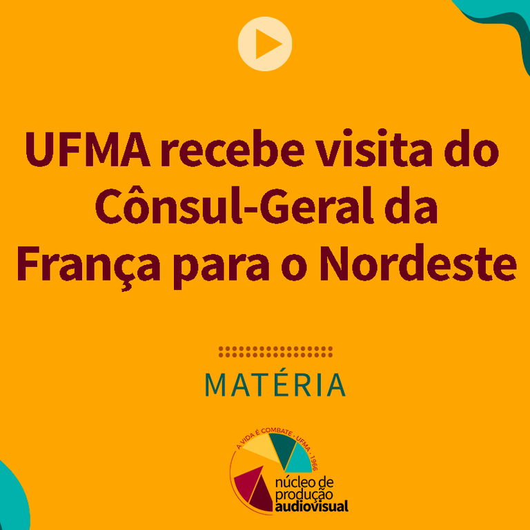 Capa Site consul frança.png