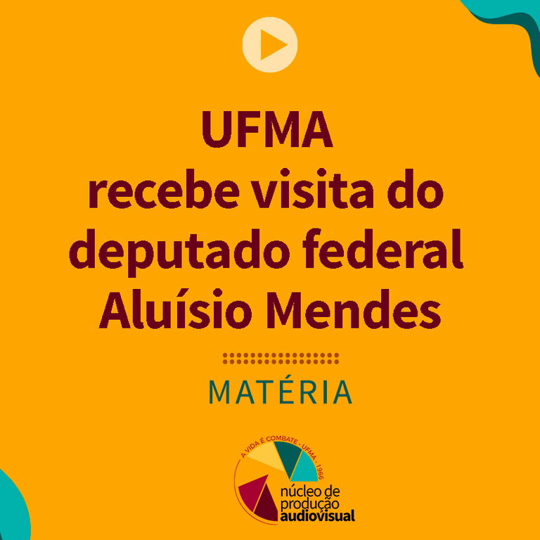 Capa SitE ALUISIO.png