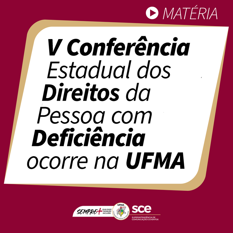 Capa Site conferência.png