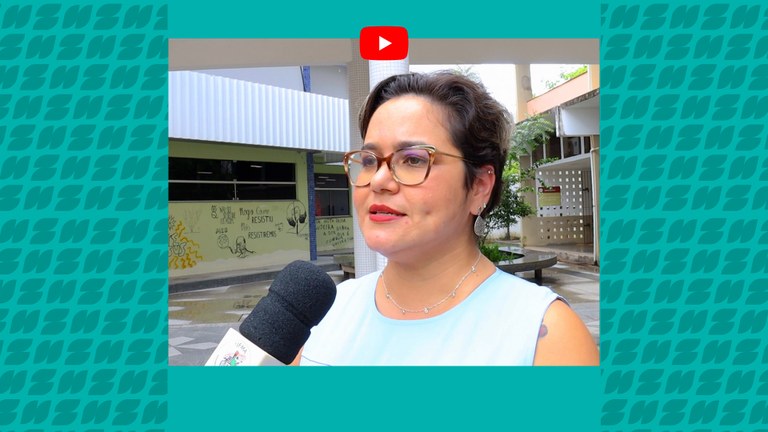 CAPA SITE VALENDO - NOVO 1920 1080.jpg