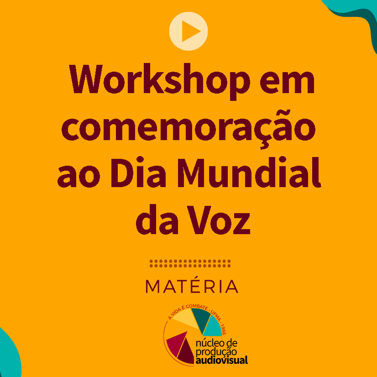 Capa Site dia da voz.png