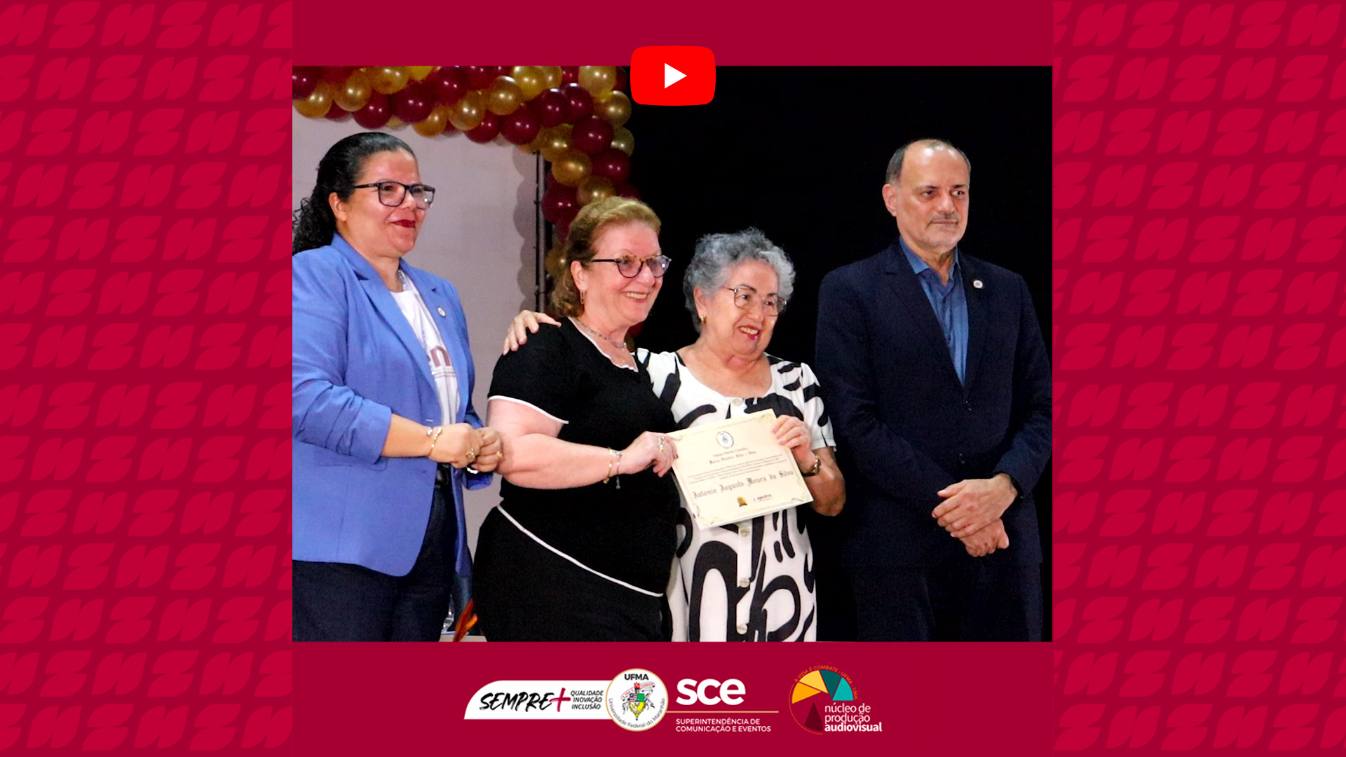 CAPA SITE VALENDO 2 - NOVO 1920 1080 (1).jpg