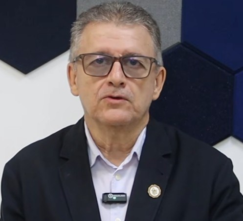 Atividade 01_NovosProcessos-SPPA-2026.2.jpg