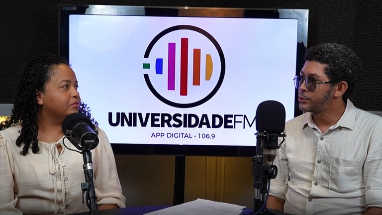 Atividade 02 - CNE.jpg