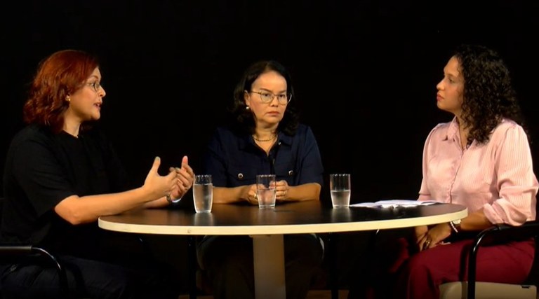 Atividade 03 - Saúde Mental.jpg