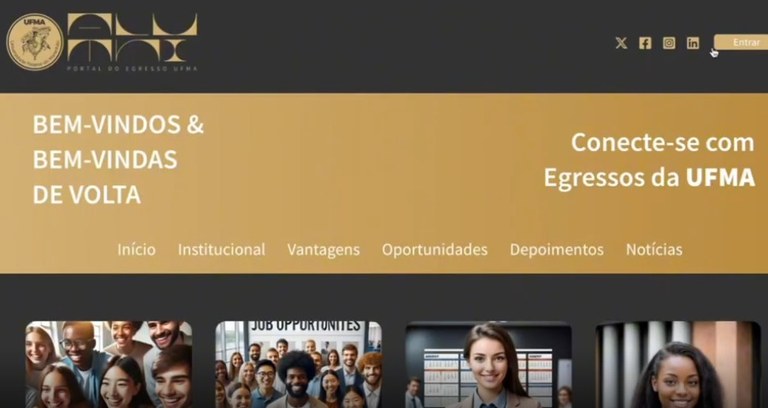 Atividade 04 - Alumni.jpg