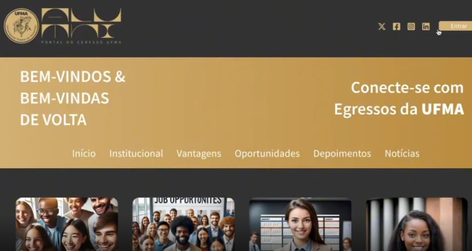 Atividade 04 - Alumni.jpg