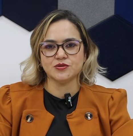 Atividade 04_PapelDoDocente-SPPA-2026.2.jpg