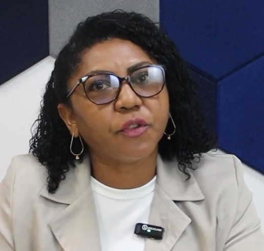 Atividade 06_PlanejamentosDoComponente-SPPA-2026.2.jpg