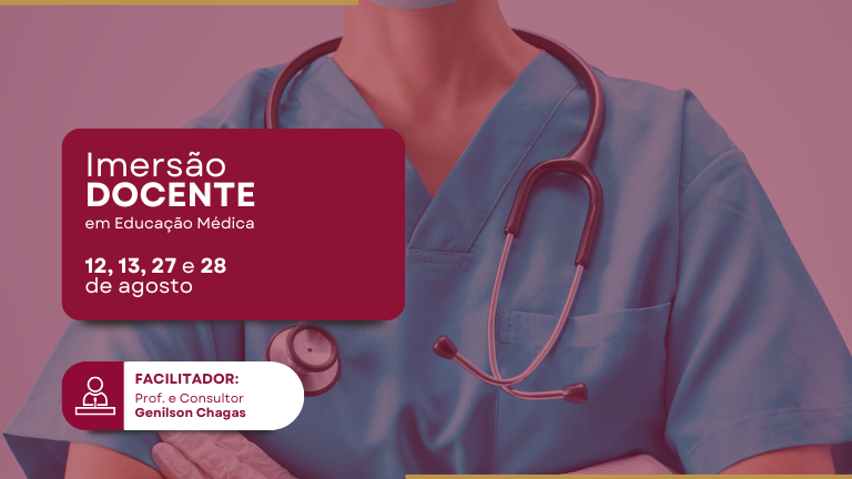 CARD OFICIAL MEDICINA NOTÍCIA.png
