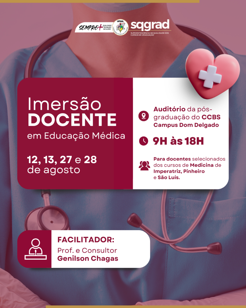 CARD OFICIAL MEDICINA POPUP.png