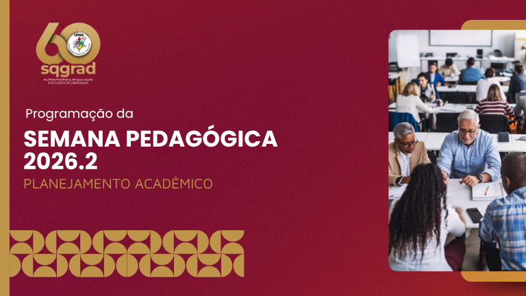 Cópia de Card programação SQGRAD .png