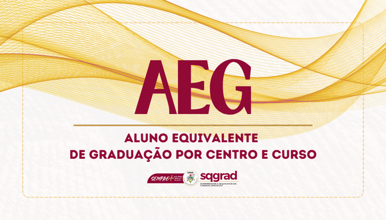 LOGO AEG V2
