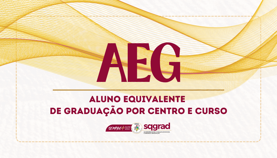LOGO AEG V2