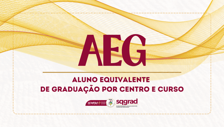 AEG