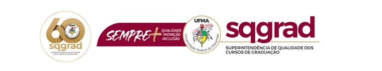 Banner SQGRAD.png