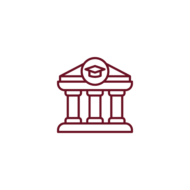 Logo Alinhamento Institucional.png