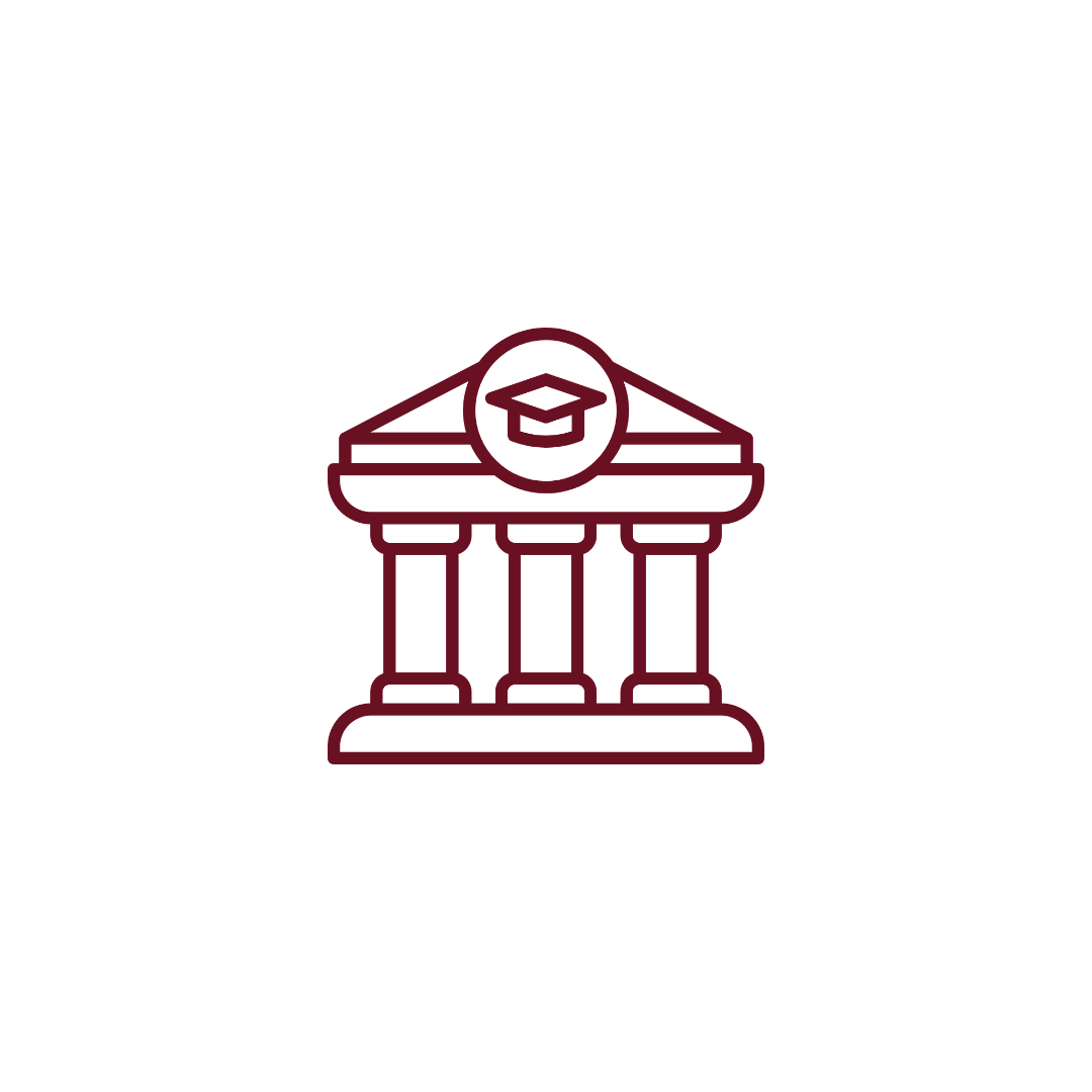 Logo Alinhamento Institucional.png
