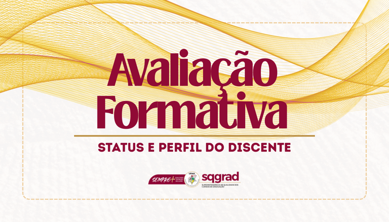 Avaliação Formativa