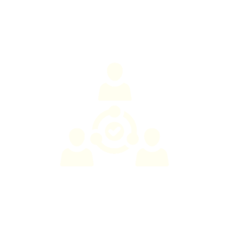 Logo Consulta Pública.png