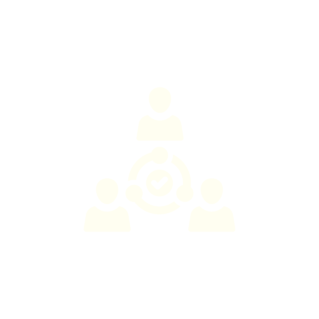 Logo Consulta Pública.png