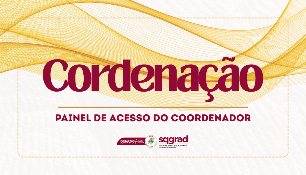 Logo Coordenação.png