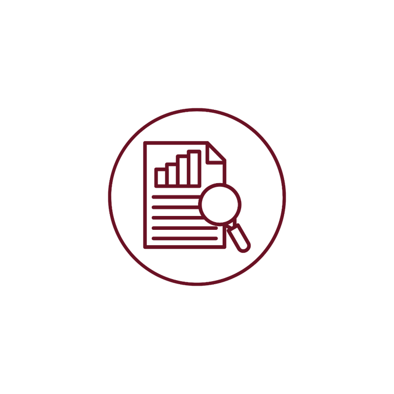 Logo Diagnóstico.png