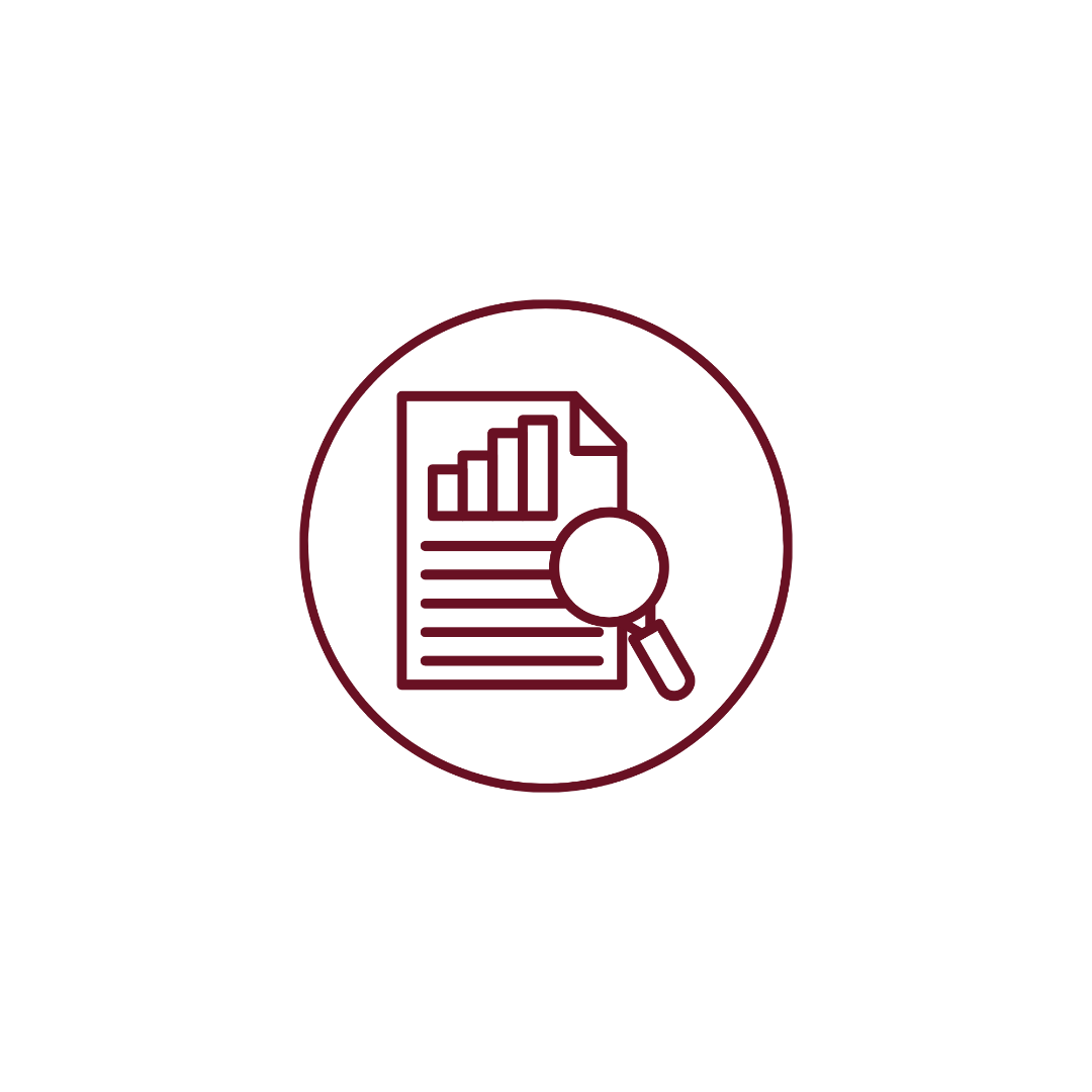Logo Diagnóstico.png