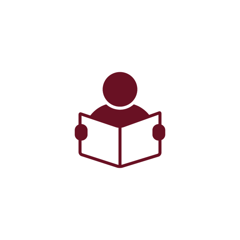 Logo Discente.png