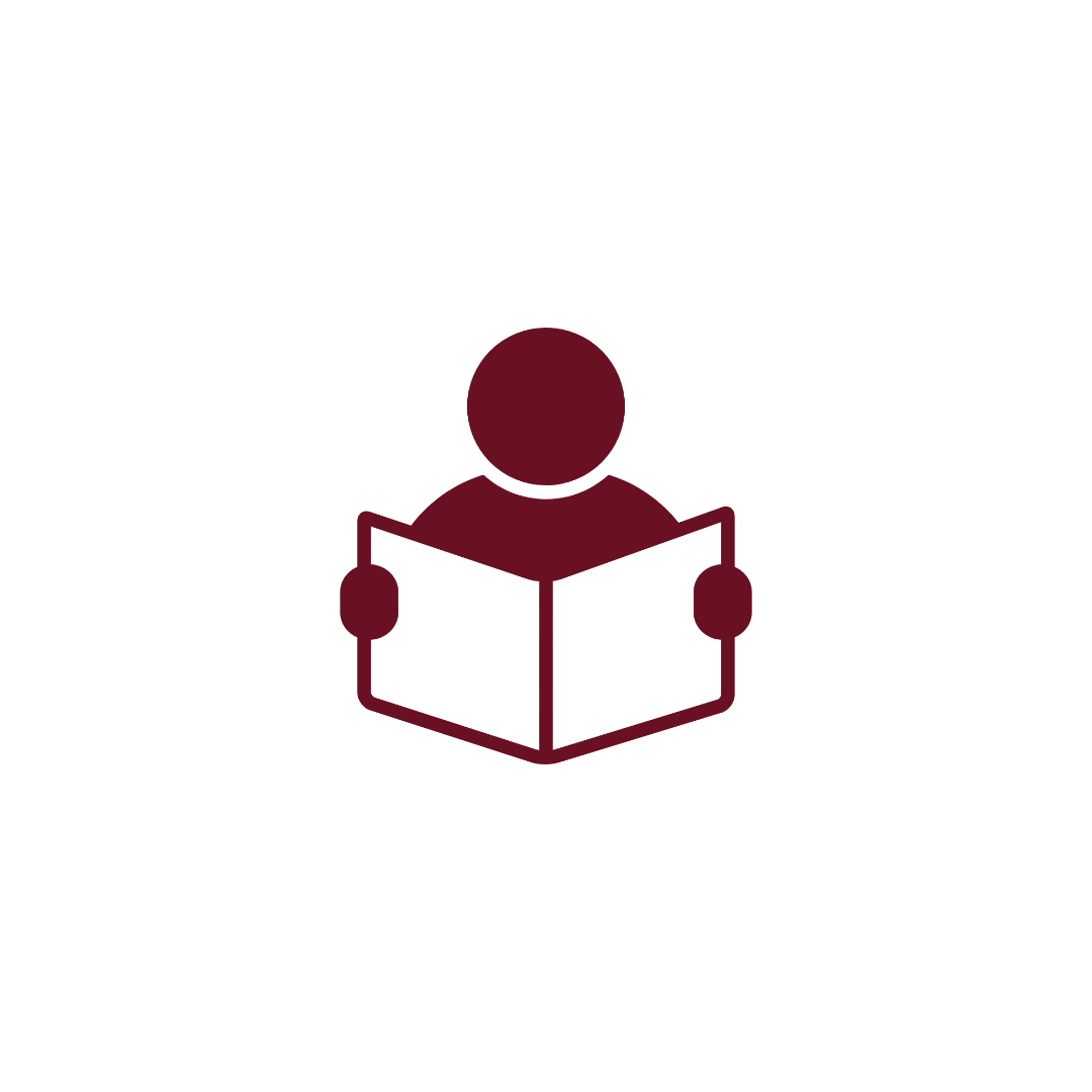 Logo Discente.png
