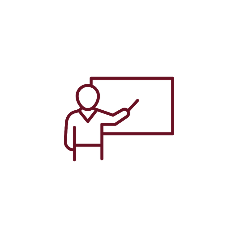 Logo Docente.png