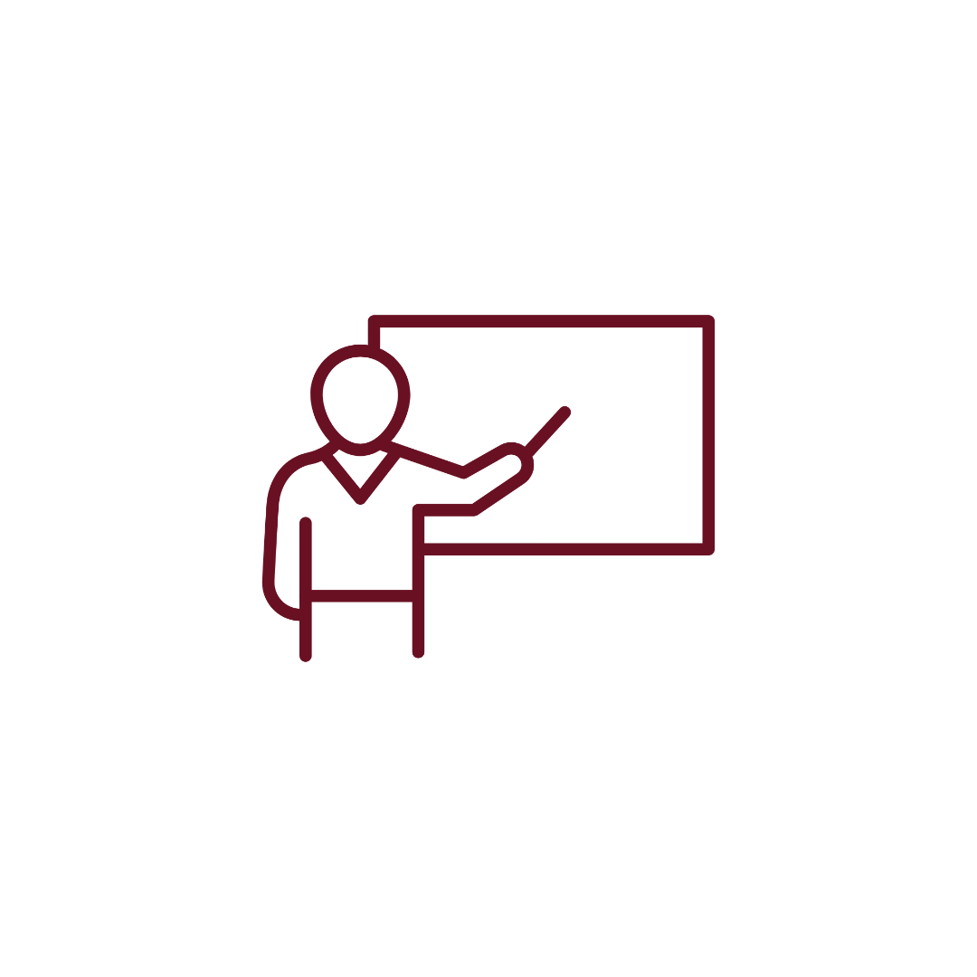 Logo Docente.png