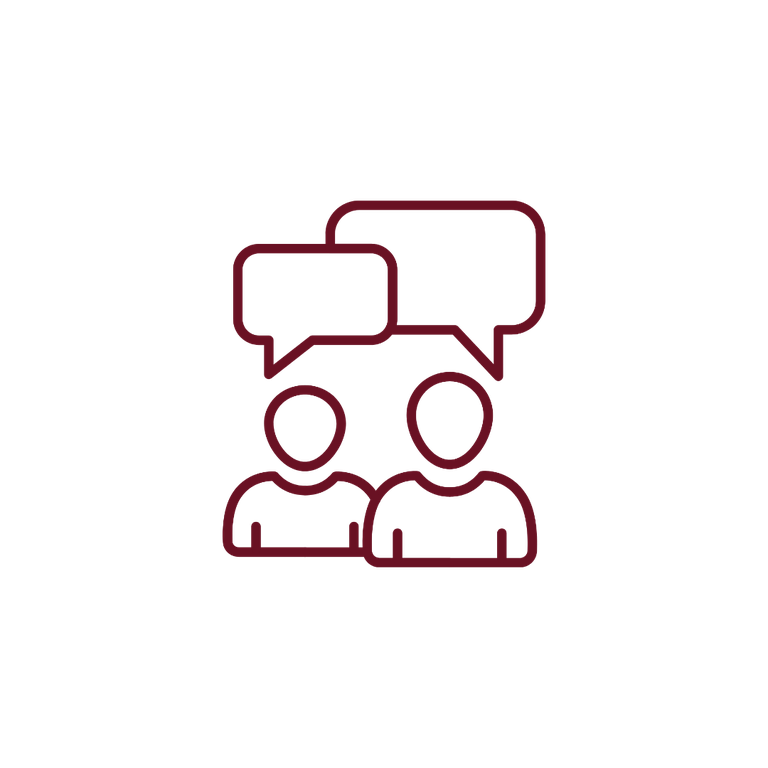 Logo Gestão Participativa.png