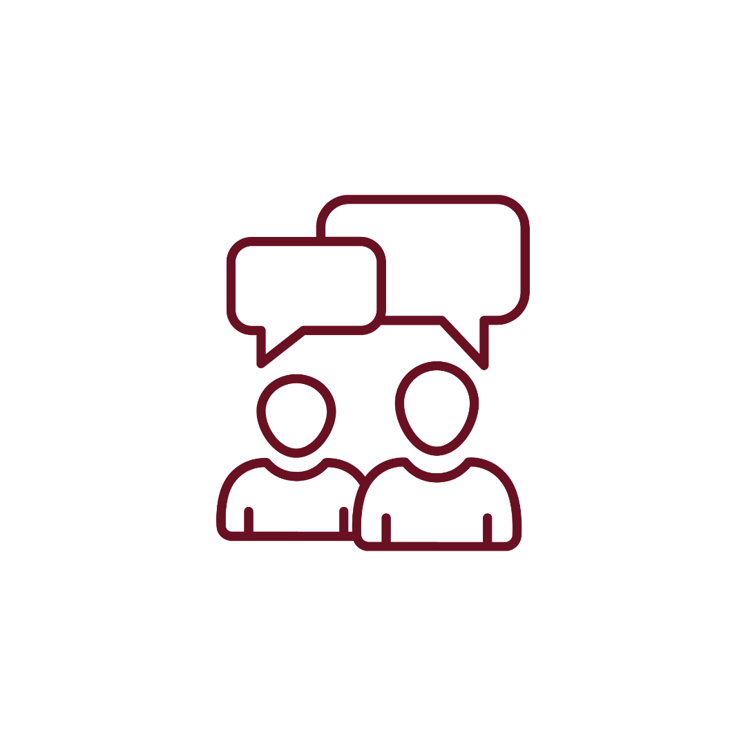 Logo Gestão Participativa.png