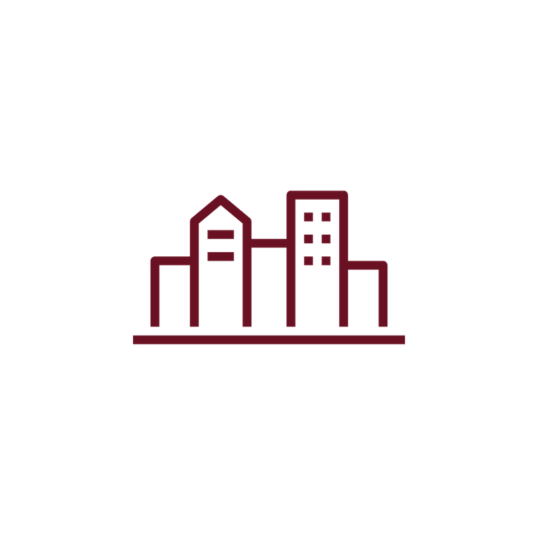 Logo Infraestrutura.png
