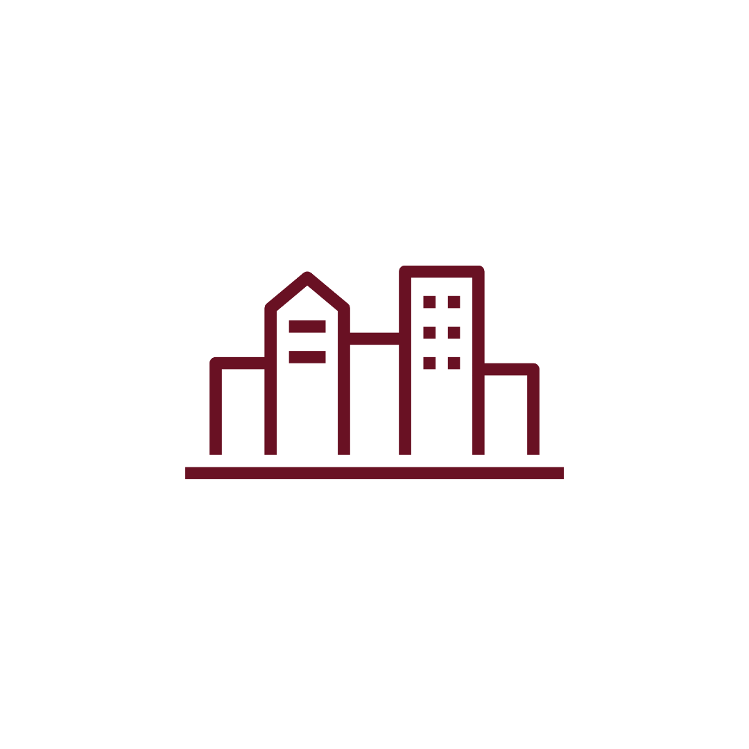 Logo Infraestrutura.png