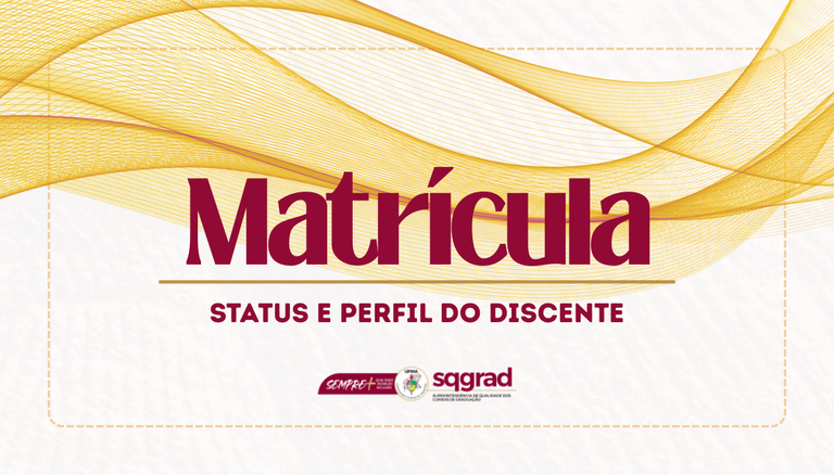 Matrículas