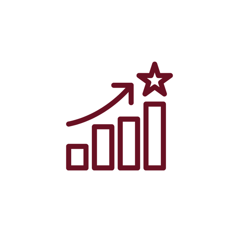 Logo Metas.png
