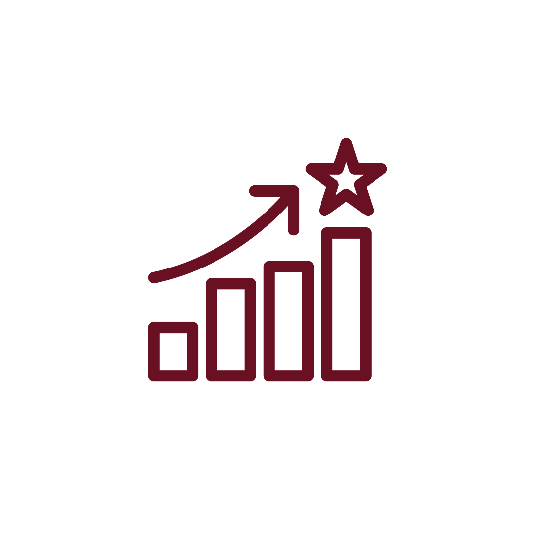 Logo Metas.png