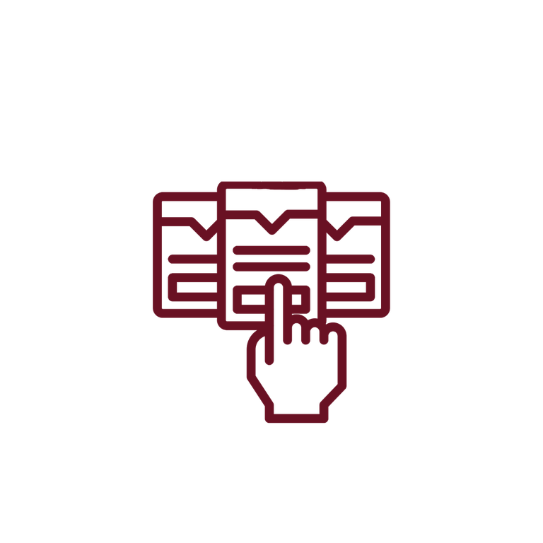 Logo Modelo PQC.png