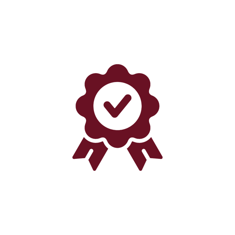 Logo PQC.png