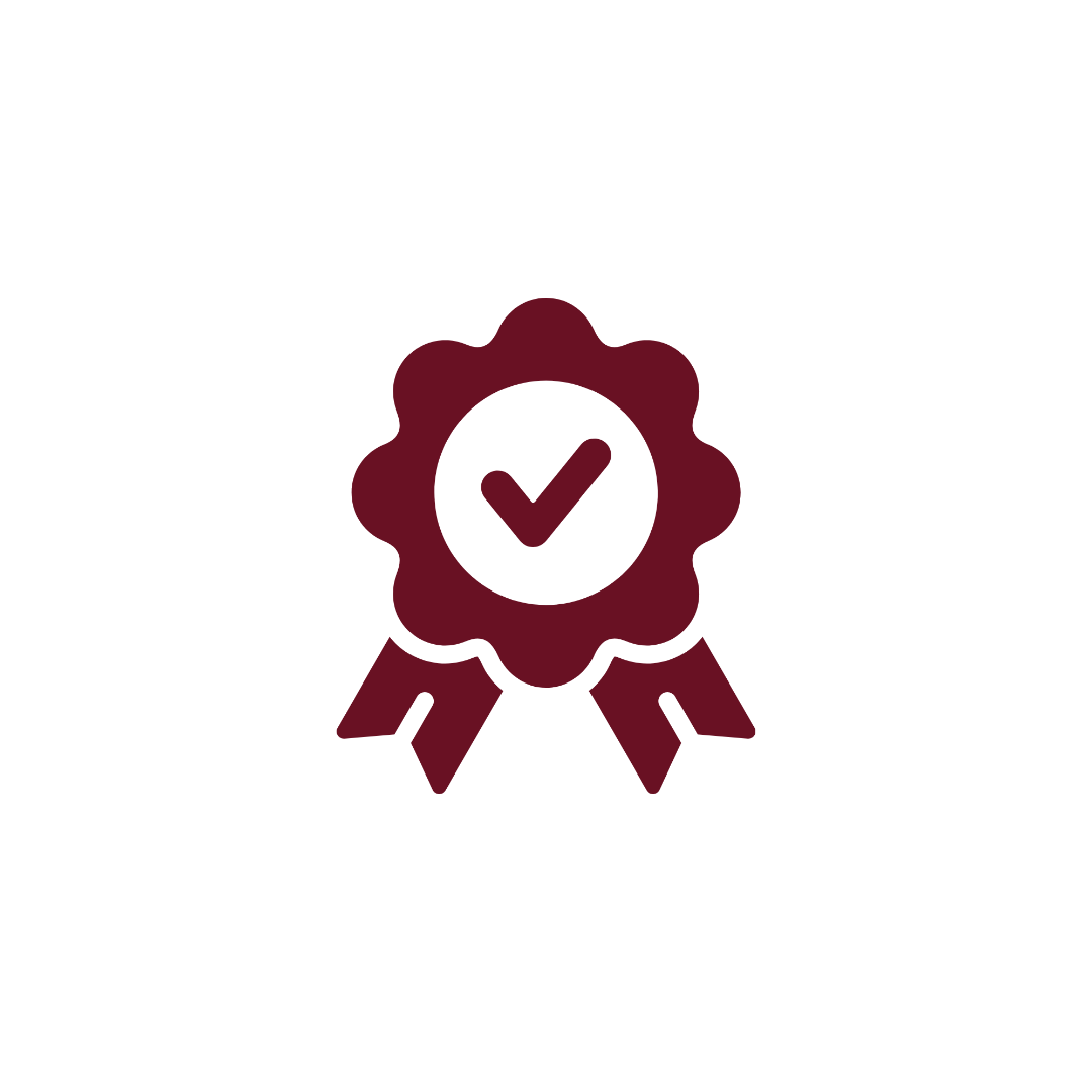 Logo PQC.png