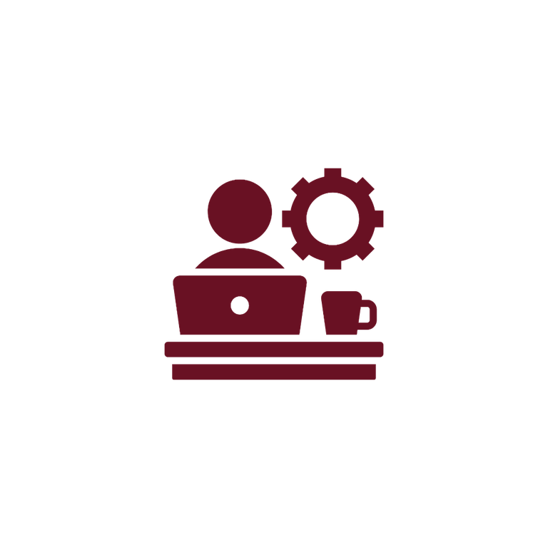 Logo Técnico.png