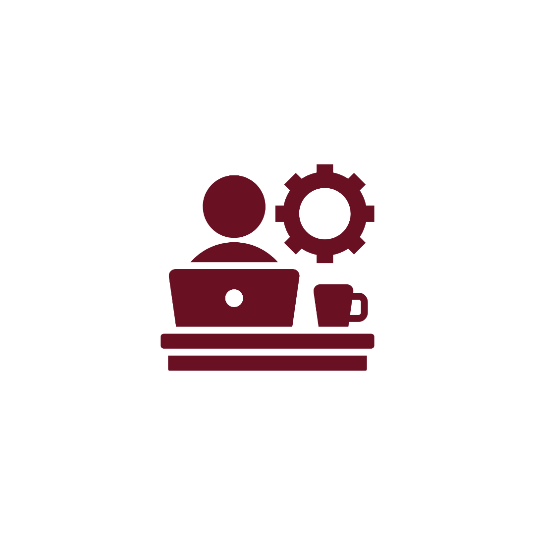Logo Técnico.png