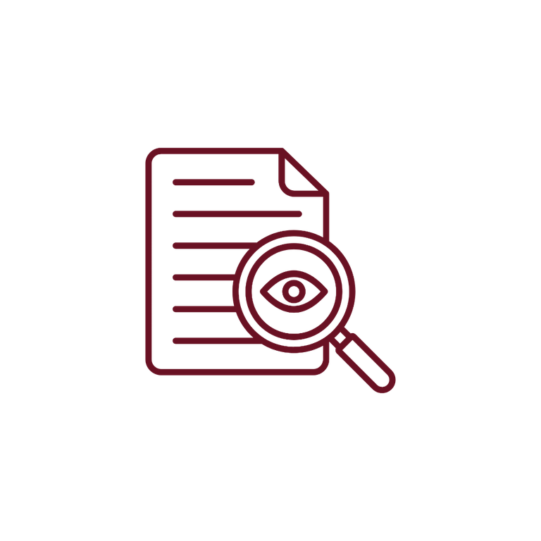 Logo Transparência.png