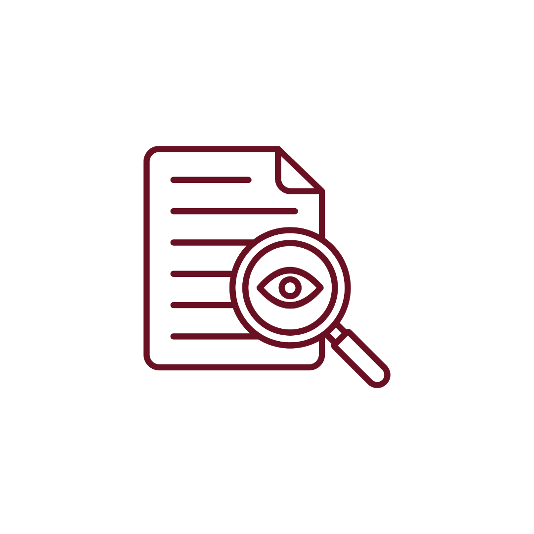 Logo Transparência.png